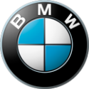88605_BMW.