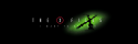 89036_XFilesbanner2.