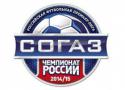 89496_rfpl.