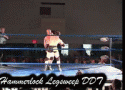 8978Hammerlock_DDT.
