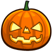 90053_pumpkin.