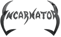 90221_Logo_Incarnator.