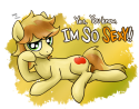 902braeburn_is_best_sexy_pony_by_773her-d4pcrrx123.