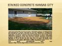 90580_Stained_Concrete_Kansas_City.