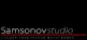 9072samsonov.