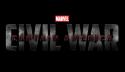 90973_marvel_s_captain_america__civil_war___re_logo_by_mrsteiners-d84h9ny.
