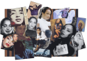 91075_SADE_collage_decida.