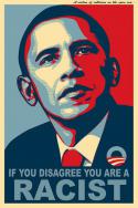 9129_2012_Obama_Lies_008.