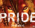 91309_Pride_of_Baghdad_1280x1024-760571.