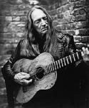 91509_willienelson.