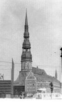 91551_1976-1-Riga-sobor-01-a.
