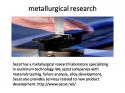 91775_metallurgical_research.