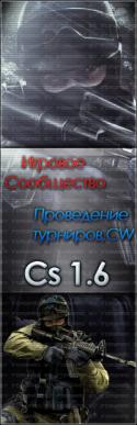9201cs_vk.