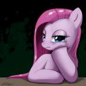 9230i_am_disappointed_by_johnjoseco-d3ggwxc.