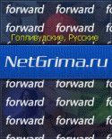 9252netgrima.