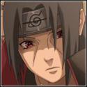 9361Itachi.