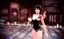 94600_ladykiana___vella___vindictus_2_by_theltcolonel-d7awbpd.