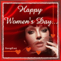 951301_happy_womens_day.