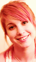 95818_paramore1_0.