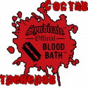 95878_blood_syndicate.