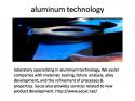 96451_aluminum_technology.