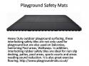 96533_Playground_Safety_Mats.