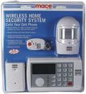 97120_wireless_home_security.