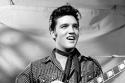 97344_Elvis-Presley.