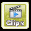 9748Clips.