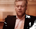 97784_lestrade_facepalm.