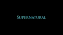 97869_Supernatural_season_1_opening_title.