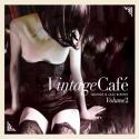 98218_vintage-cafe-2.