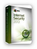 98447_AVG_Internet_Security_2013_13_0_Build_3336a6294_Full_Cracked.