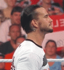 98761_cmpunk01.
