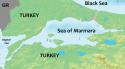 98773_Sea_of_Marmara.
