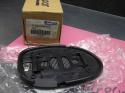 99334_chrysler_mirror_glaa.