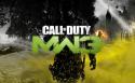 9944COD-MW3-Wallpaper-User-Created-for-Kids-Wall-Mural.