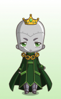 99738_ChibiMakerDoomCrown.