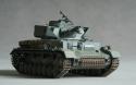 997Tank___Panzer_IV_AusF_H_by_mjranum_stock.