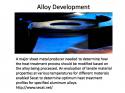 99808_alloy_development.