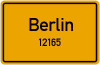 13261_Berlin_12165.png