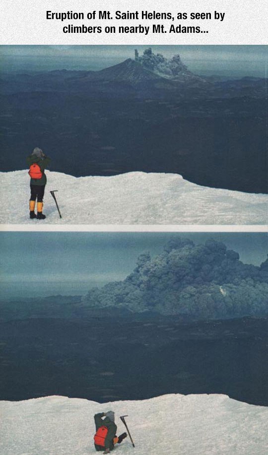 16925_cool-volcano-eruption-before-after.jpg