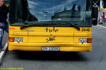 32805_n_ga10098.jpg