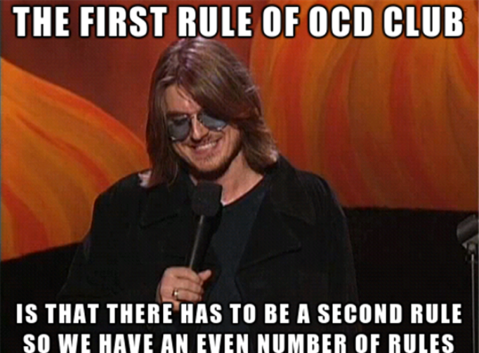 37647_the-first-rule-of-ocd-club.png