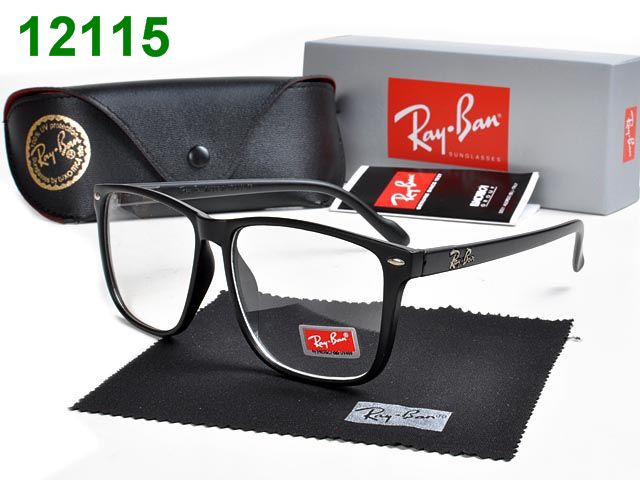 59638_Rayban-Sunglasses-12115.jpg