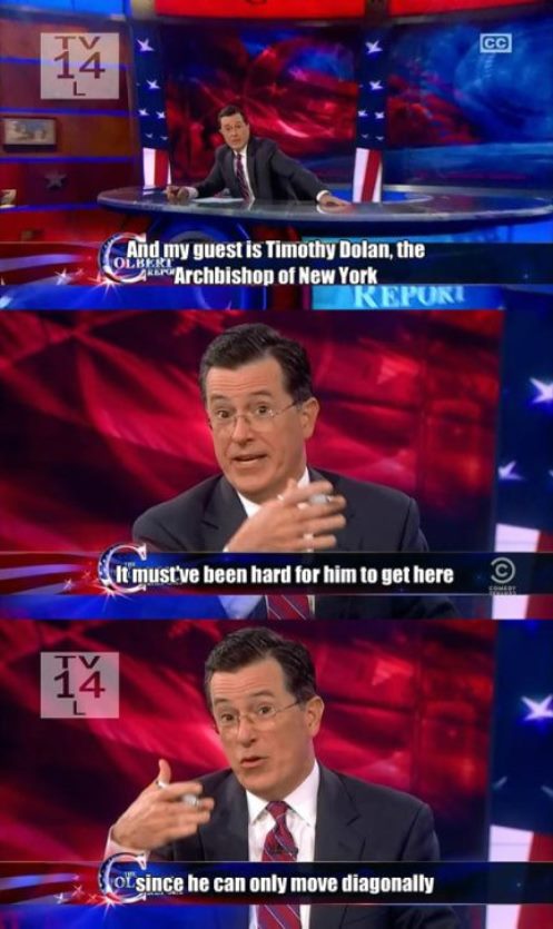 6292_funny-Colbert-show-guest-Timothy-Dolan.jpg