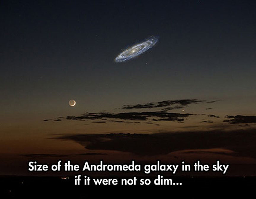 67092_cool-Andromeda-galaxy-size-sky.jpg