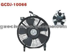 69245_auto-part-toyota-radiator-fan-gcdj-10066.jpg