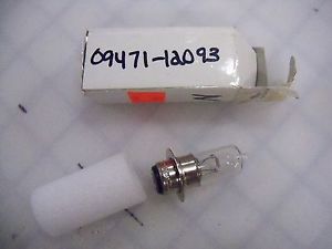 75130_3.JPG