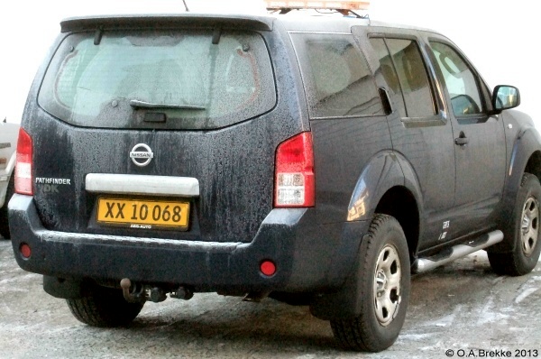 9602_dk_xx10068.jpg